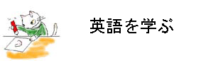 pw